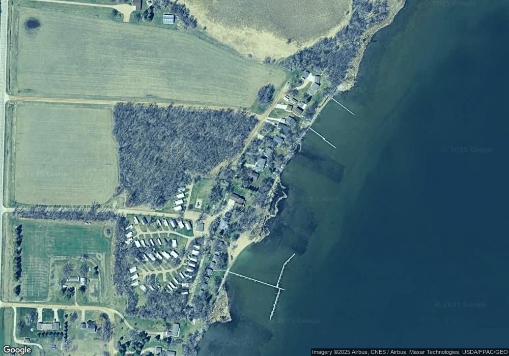 6081 Canary Ln SW, Alexandria, MN 56308 - photo 1