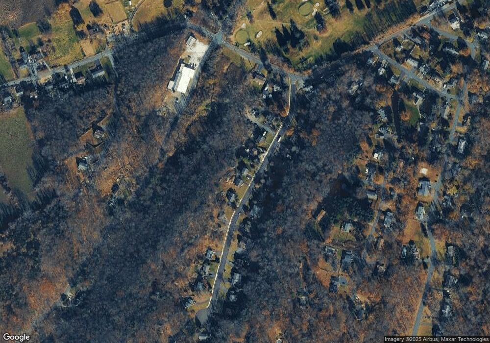 8 Hemlock Dr, Franklin, NJ 07416 - photo 1