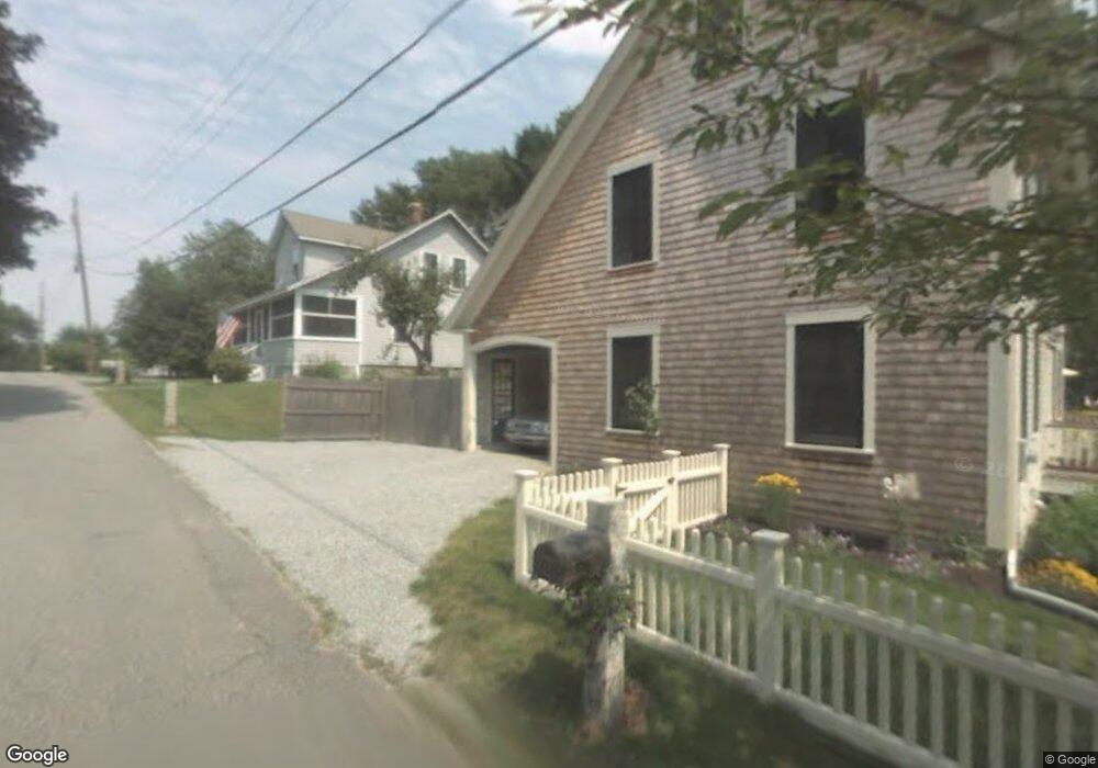 28A & B Newson, Kittery, ME 03904 - photo 1