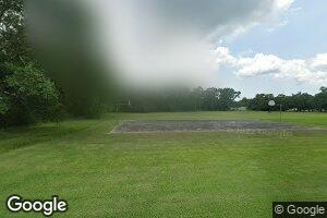 458 N Branch St, Baldwin, LA 70514