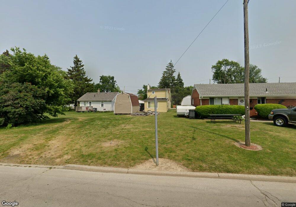 5332 305th St, Toledo, OH 43611 - photo 1