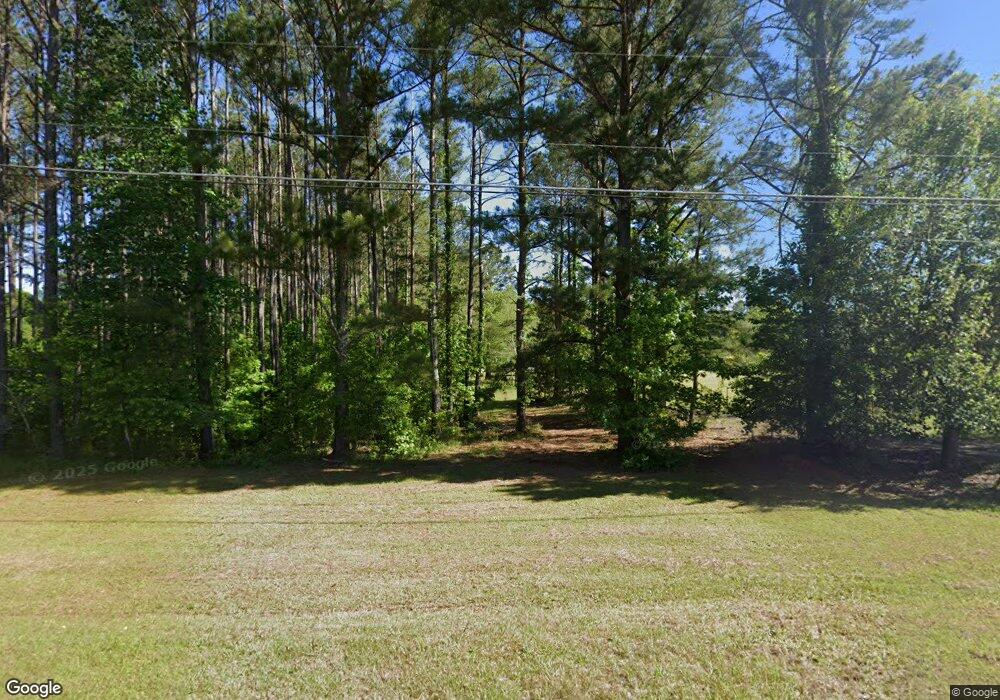 296 Wheeler Rd, Gray, GA 31032 - photo 1