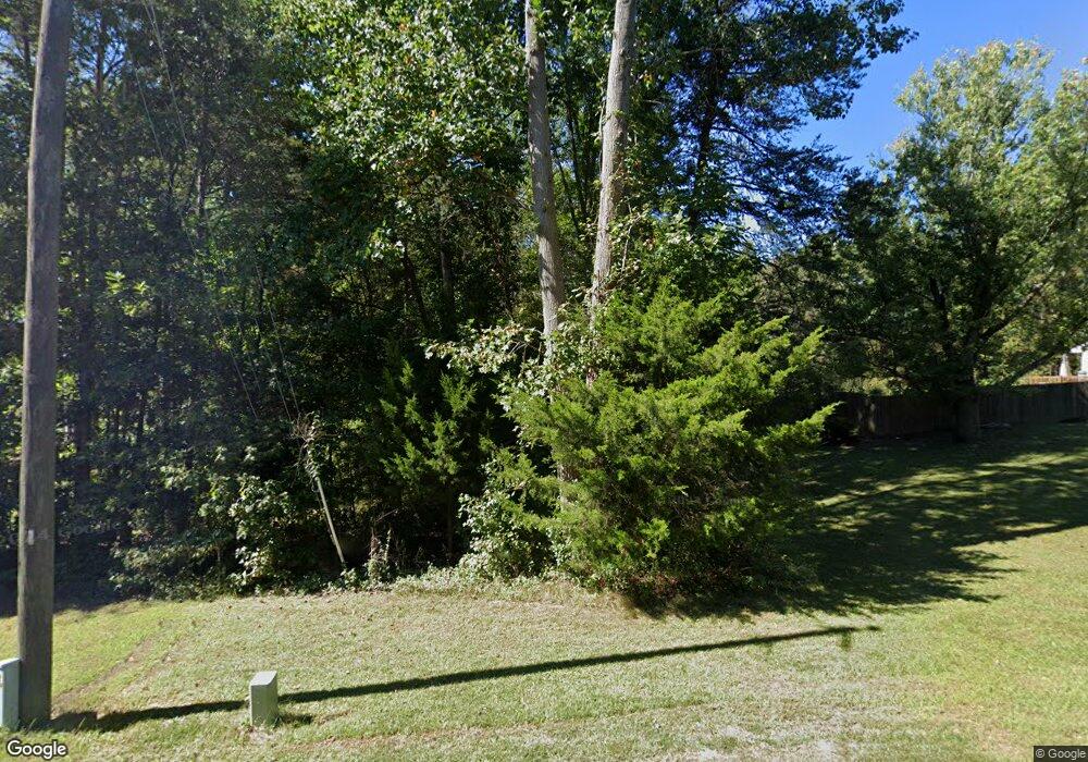 94 Southern View Dr, Stafford, VA 22554 - photo 1