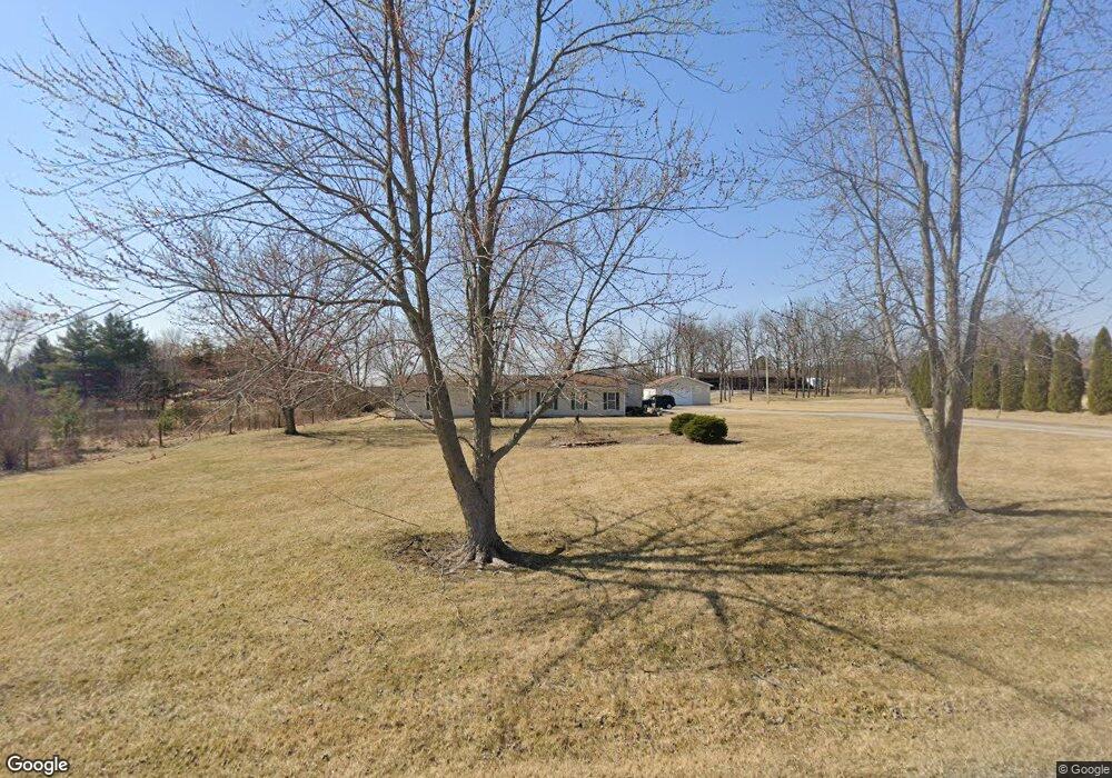 3105 Murray Rd, Lima, OH 45801 - photo 1