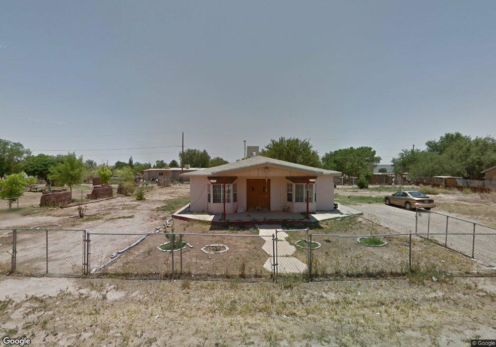 310 Valle Lindo Dr, El Paso, TX 79927 - photo 1