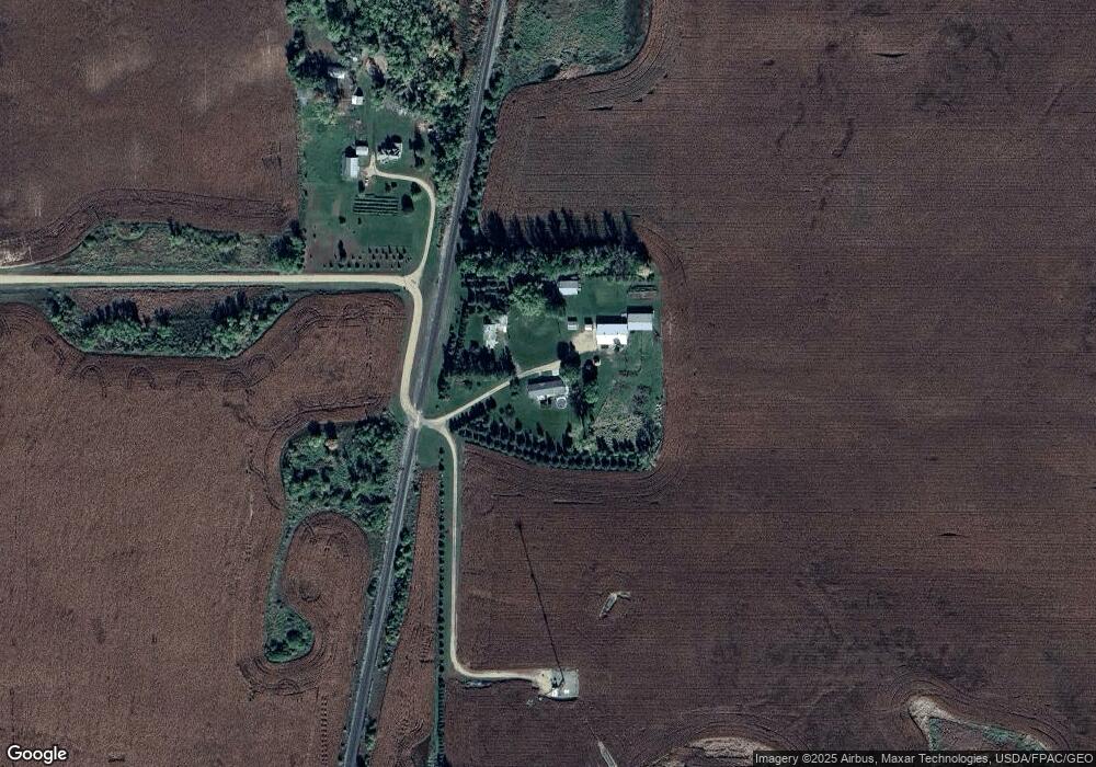 20735 120th St, Glenwood, MN 56334 - photo 1