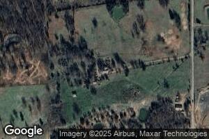38243 Homer Ary Rd, Howe, OK 74940