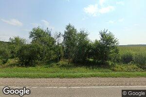 2069 County Road A, Amherst Junction, WI 54407
