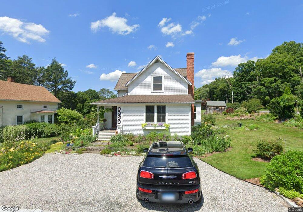 3 Lake Ave, Higganum, CT 06441 - photo 1