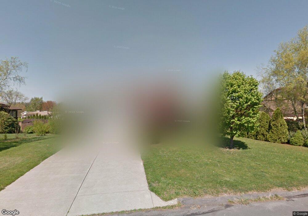 29 Cedar Rd, Wilkes Barre, PA 18705 - photo 1