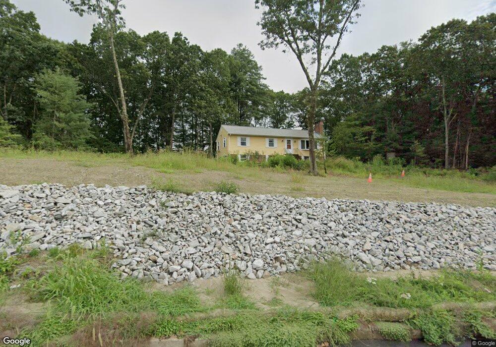 10 Highpoint Dr, North Smithfield, RI 02896 - photo 1