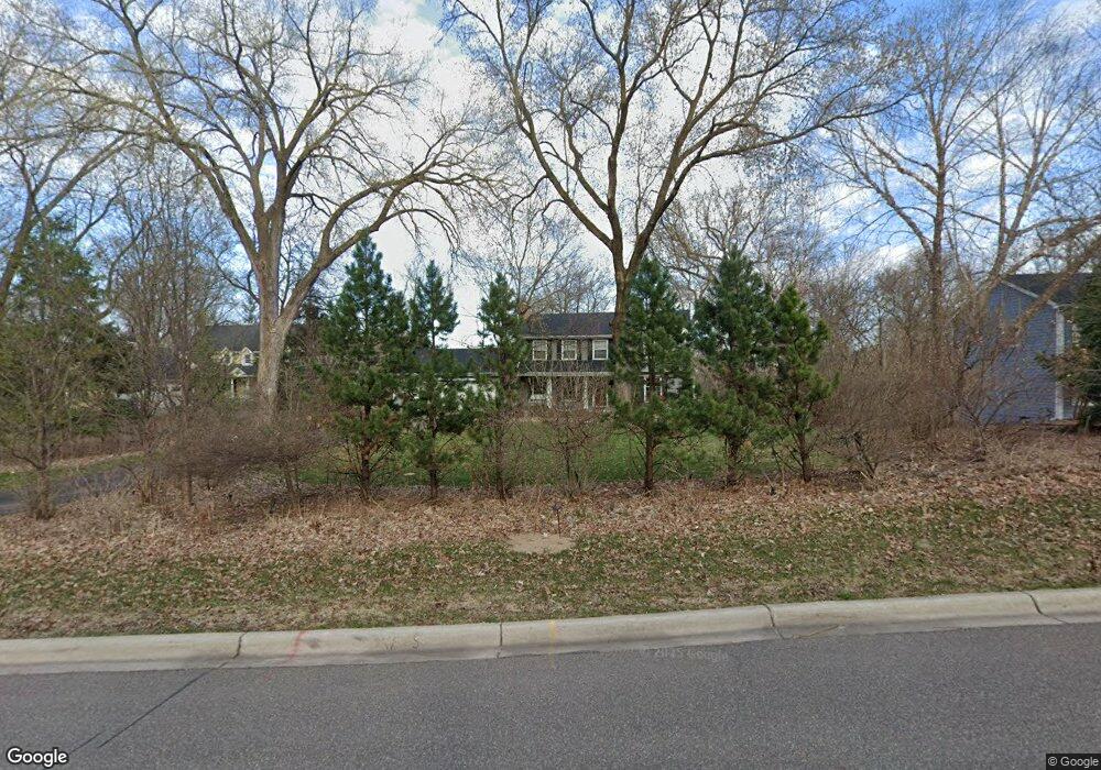 4433 Sparrow Rd, Minnetonka, MN 55345 - photo 1