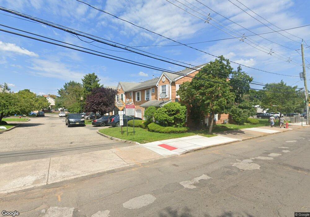 9 Delavan Ct unit A9, New Brunswick, NJ 08901 - photo 1