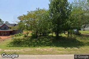 886 Veribest Rd, Carlton, GA 30627