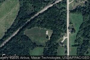 19957 160th Ave, Mystic, IA 52574