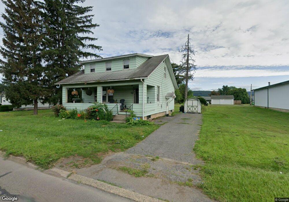 1909 W Front St, Berwick, PA 18603 - photo 1