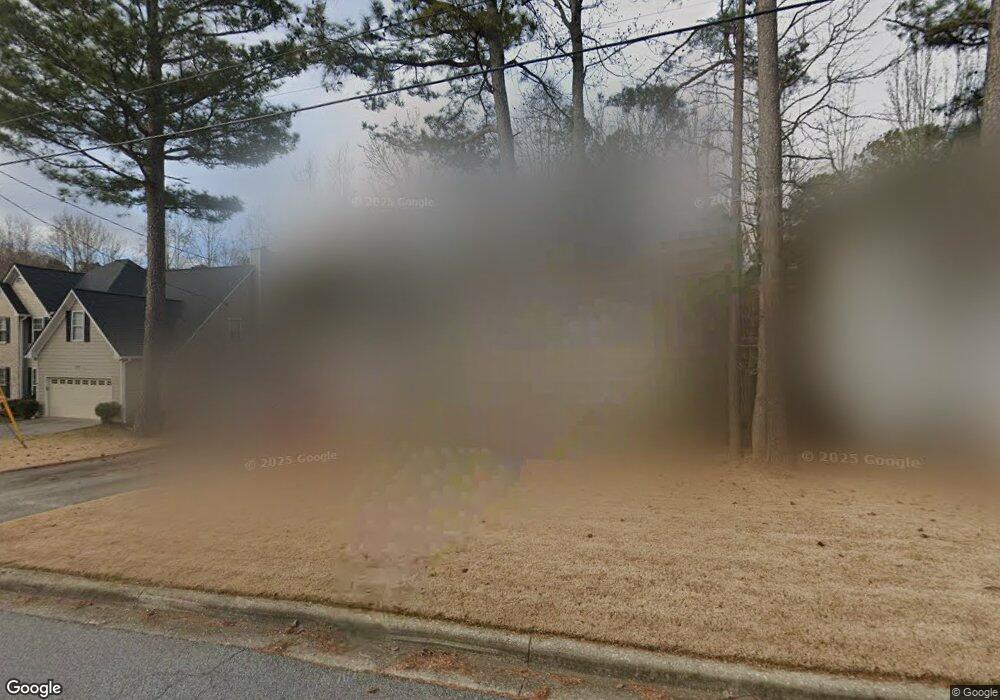 2129 Hunters Branch Ct unit 2, Lawrenceville, GA 30043 - photo 1