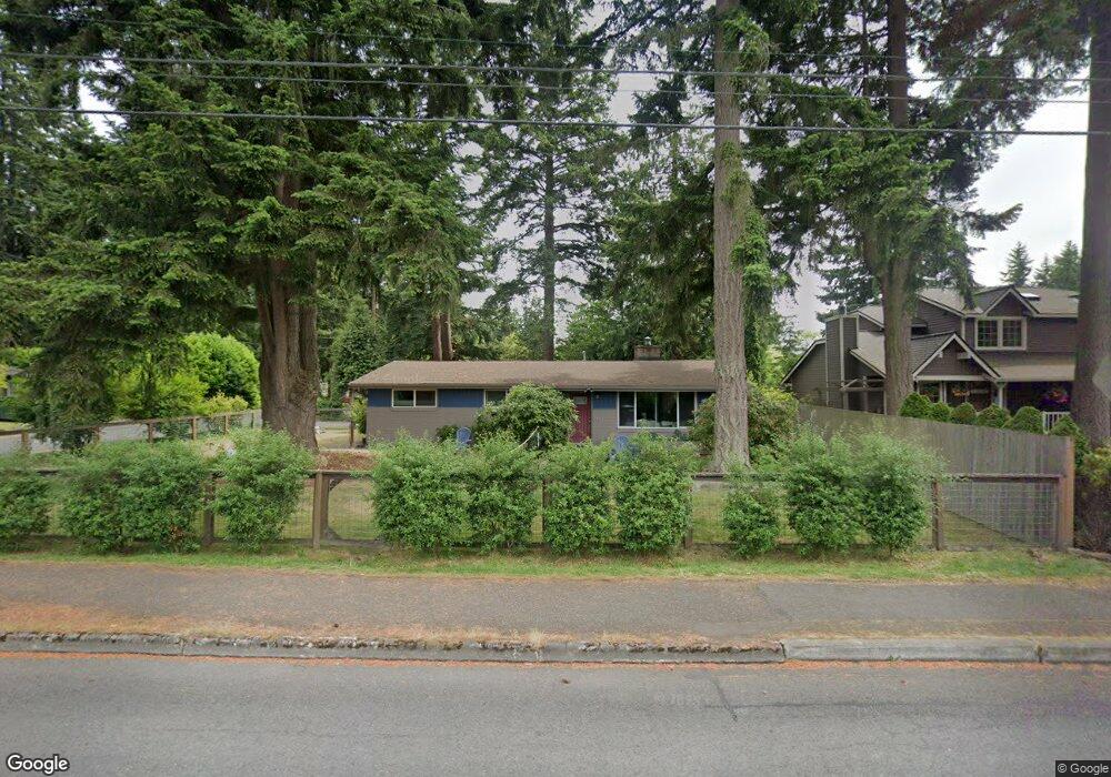 8408 200th St SW, Edmonds, WA 98026 - photo 1