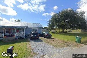 198 E 69th Place, Cut Off, LA 70345