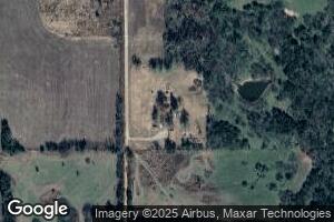 13323 S Hackelman Rd, Coyle, OK 73027