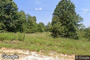 2900 Squirrel Hill Rd, Glencoe, AR 72539