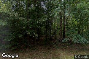183 Sand Plant Rd, Dubberly, LA 71024