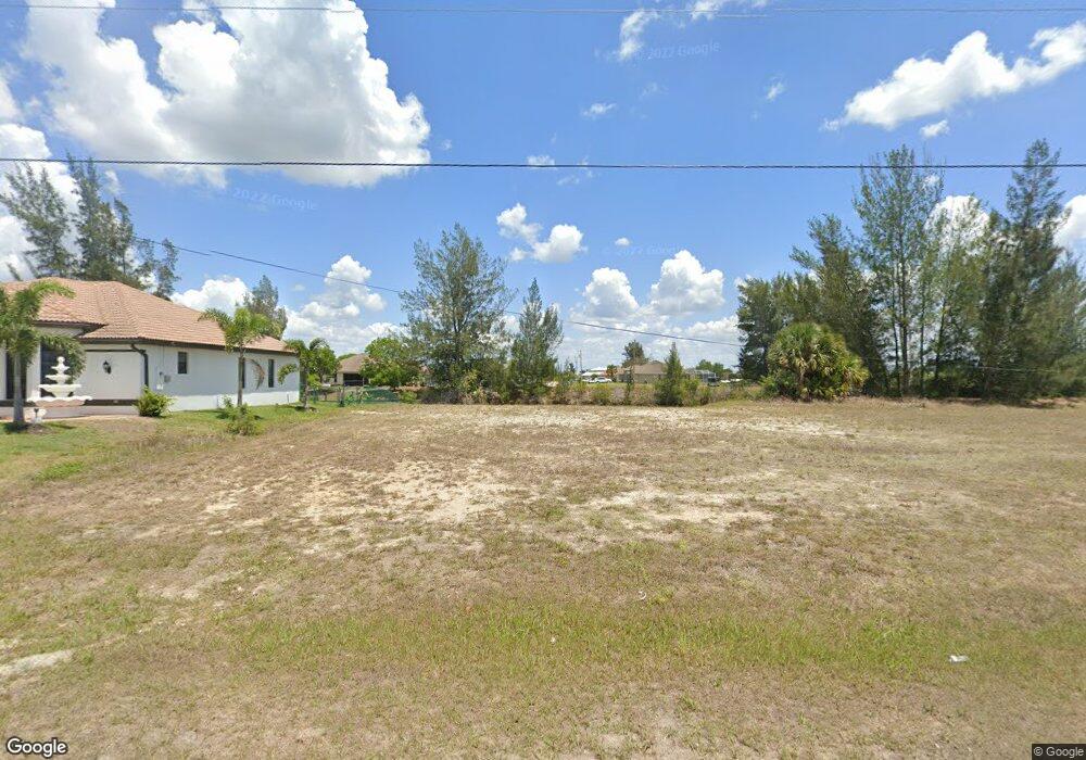 1805 NE 1st Ave unit 30, Cape Coral, FL 33909 - photo 1