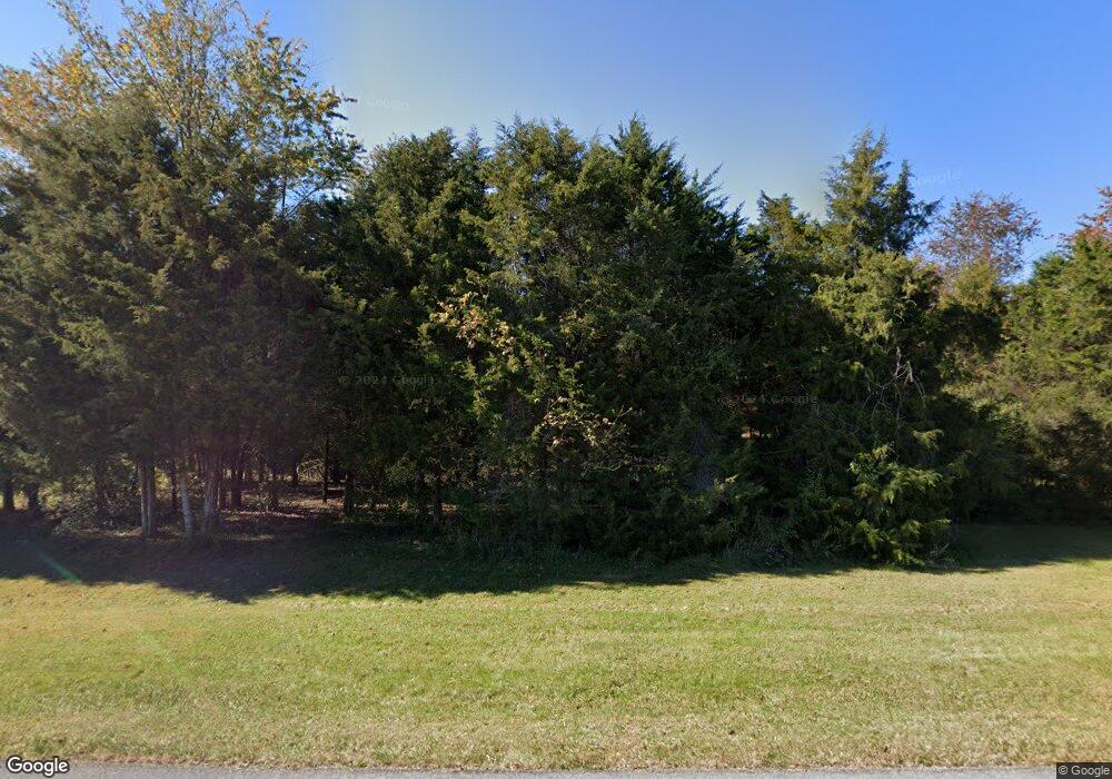 140 Verde Dr, Martinsburg, WV 25404 - photo 1