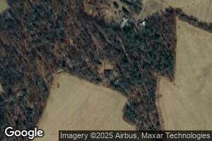 324 Pleasant Hill Ln, Williamsport, PA 17702