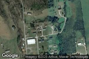 171 Boone Tabernacle Rd, Ewing, TN 24248