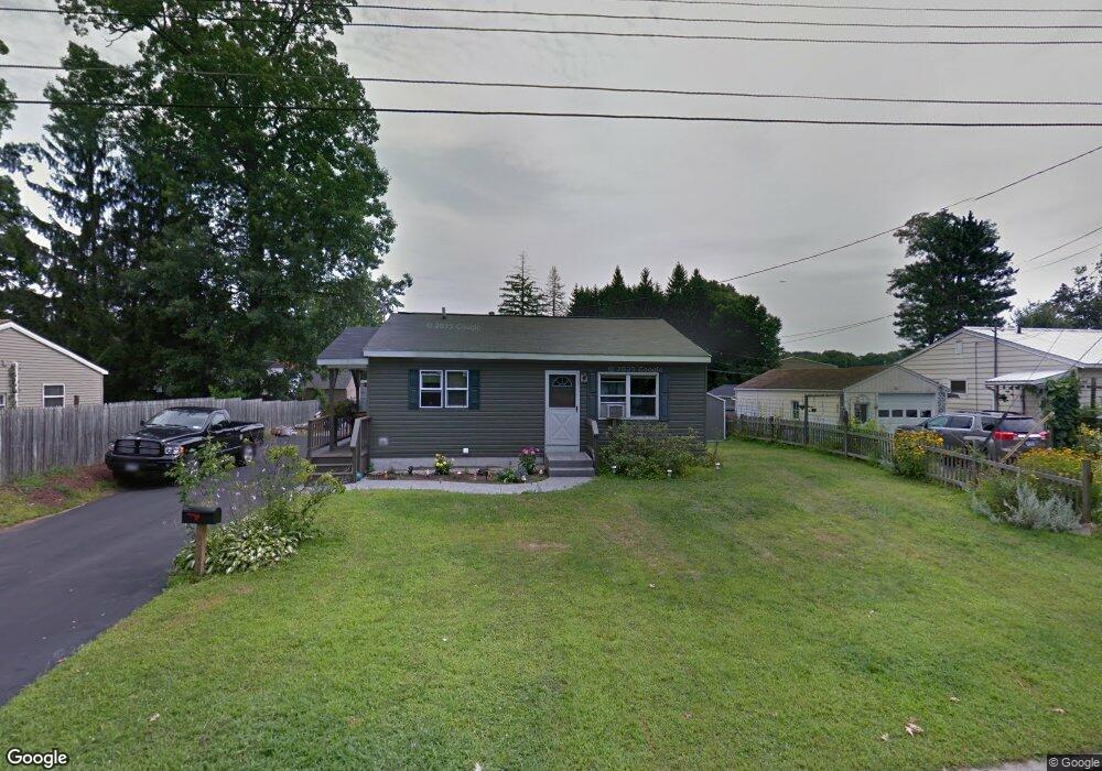 14 Meadow Ln, Ballston Spa, NY 12020 - photo 1