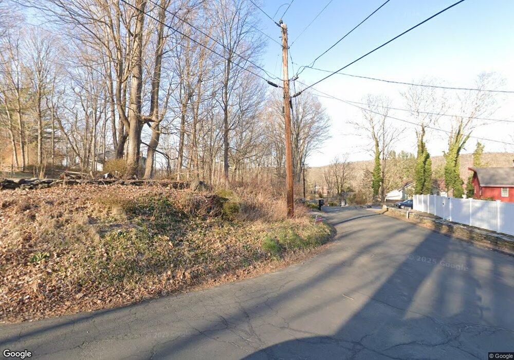 54A Old Bridge Rd, Brookfield, CT 06804 - photo 1