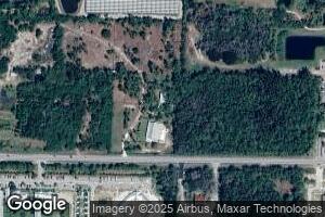 14301 Okeechobee Blvd Unit Riders Lounge, Loxahatchee Groves, FL 33470