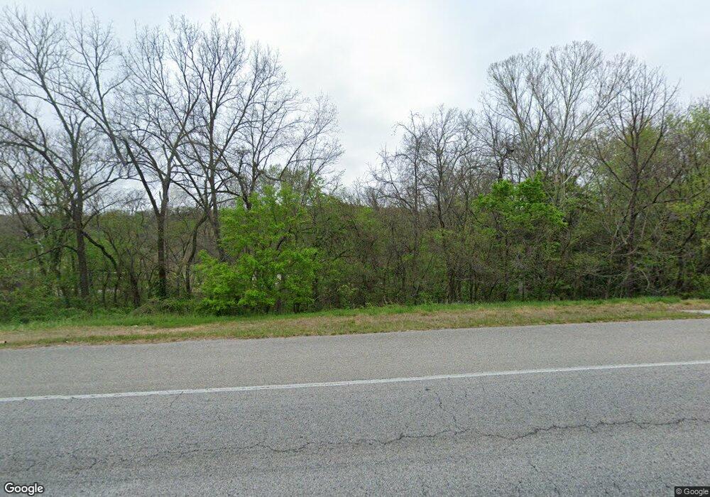 1802 Bella Vista Way, Bella Vista, AR 72714 - photo 1