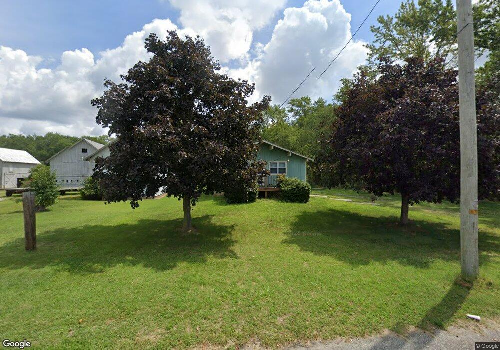 225 Main St, Newport, NJ 08345 - photo 1