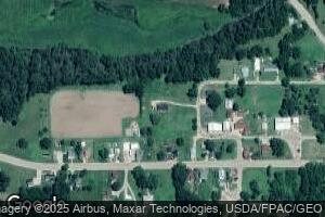 1203 Oak St, Rewey, WI 53580