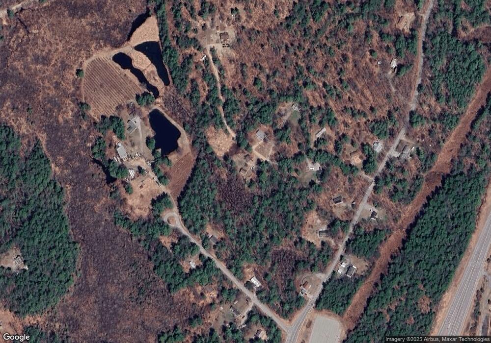 32 Emerald Ln, Hillsborough, NH 03244 - photo 1