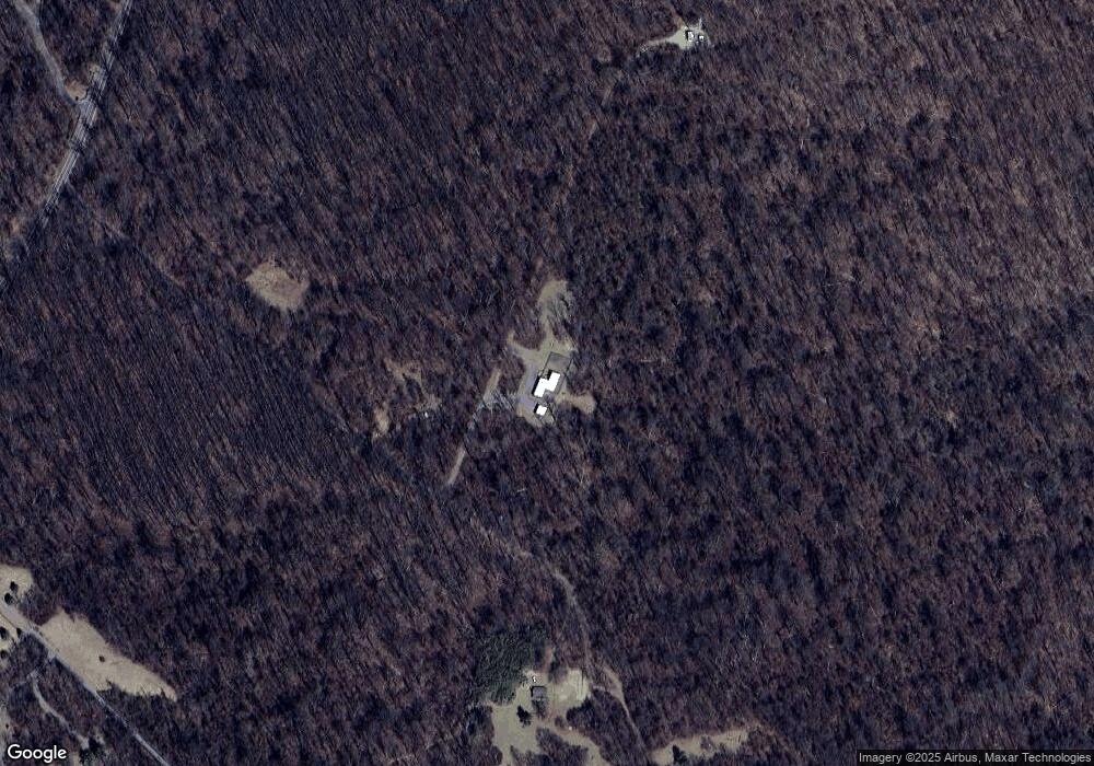 19150 Blueridge Mountain Rd, Bluemont, VA 20135 - photo 1