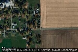 309 E Howard St, Sims, IN 46986