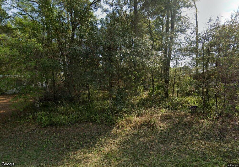 18680 SW 107th St, Dunnellon, FL 34432 - photo 1