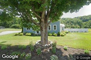 2422 E River Rd, Cortland, NY 13045