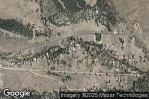 55 Hummingbird Ln, Ute Park, NM 87749