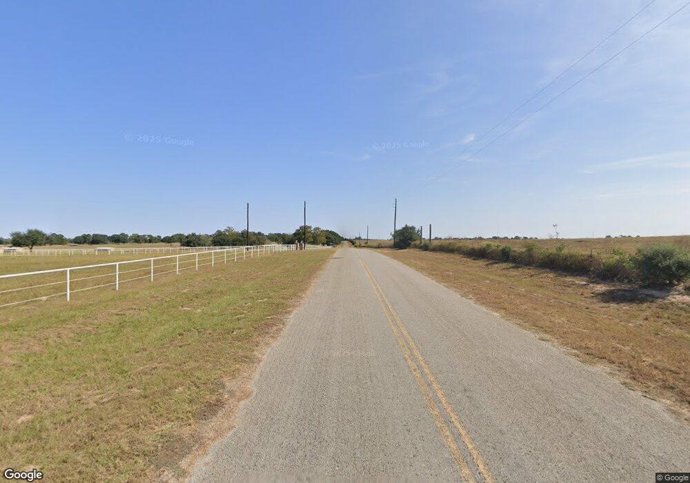 2 Betka Rd, Hempstead, TX 77445 - photo 1