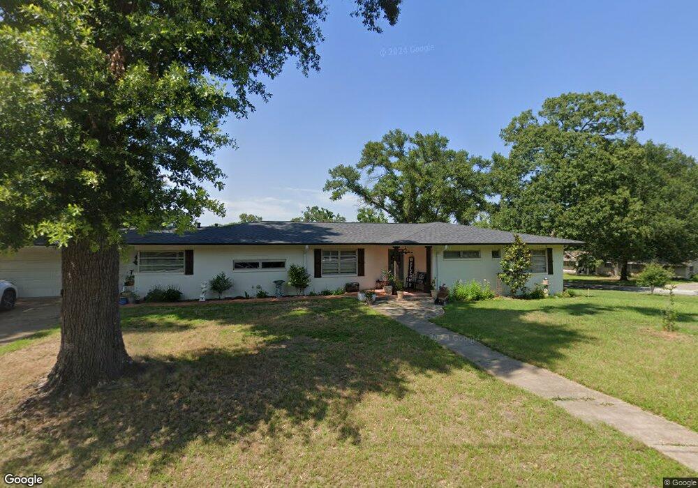 1116 1116 Dulse St, Tyler, TX 75701 - photo 1