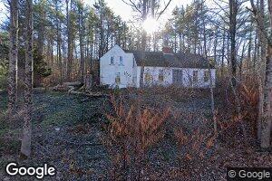 121 Douglas Hill Rd, West Baldwin, ME 04091