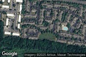 95 Thoreau Dr, Plainsboro, NJ 08536