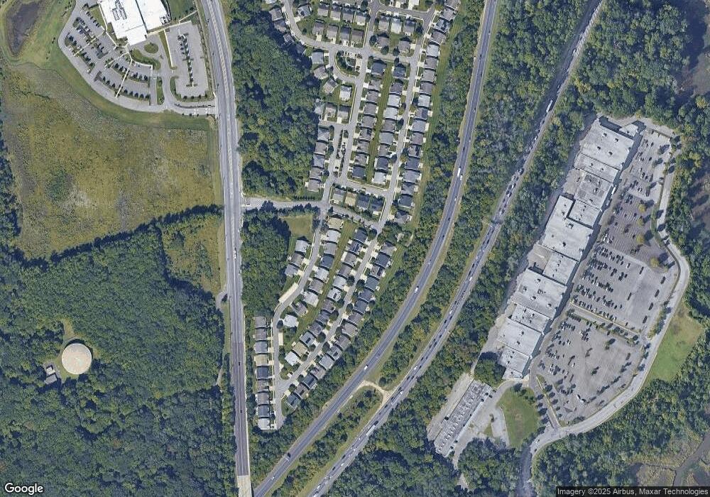 192 Heritage Way, Woodbury, NJ 08096 - photo 1