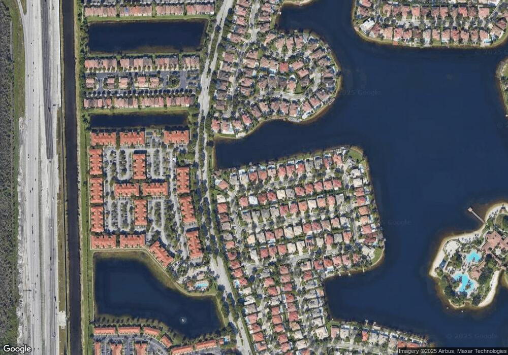 11375 NW 66th St, Doral, FL 33178 - photo 1