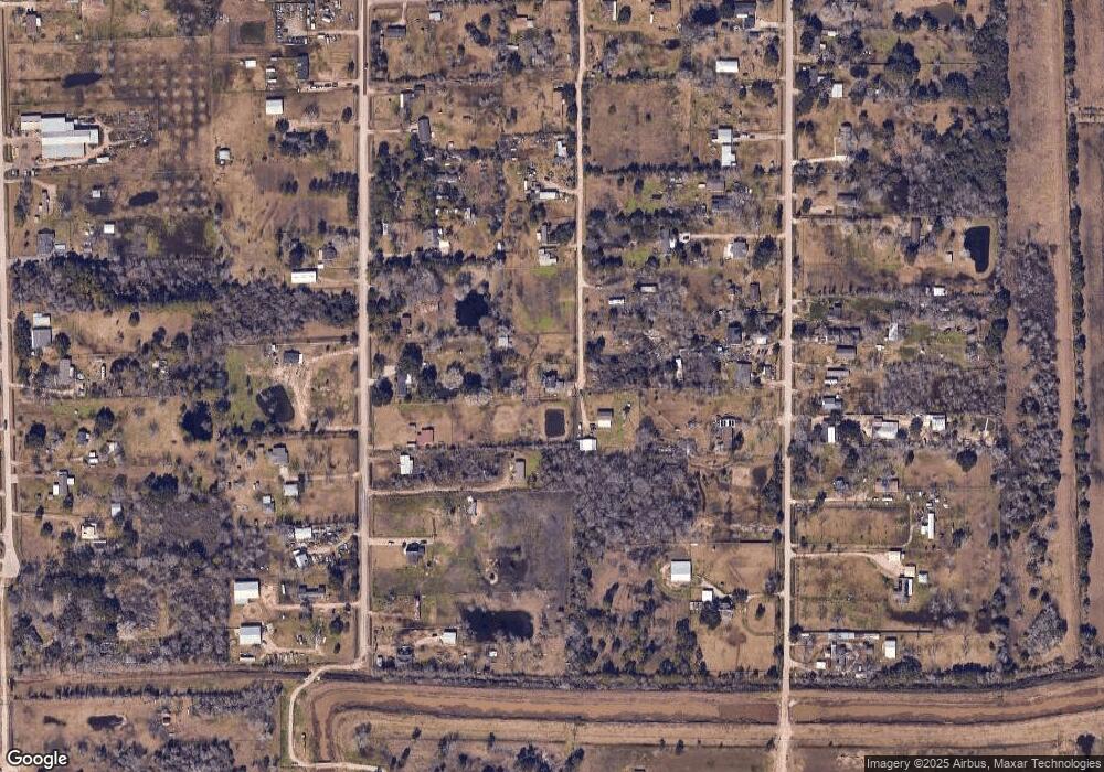 5106 Harbin Rd, Alvin, TX 77511 - photo 1