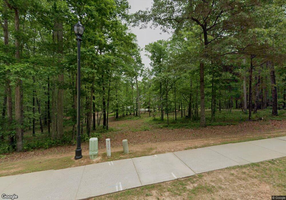 149 Stonegate Trail, Carrollton, GA 30116 - photo 1